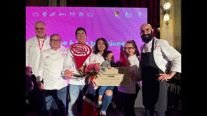 wm20251115200026085613