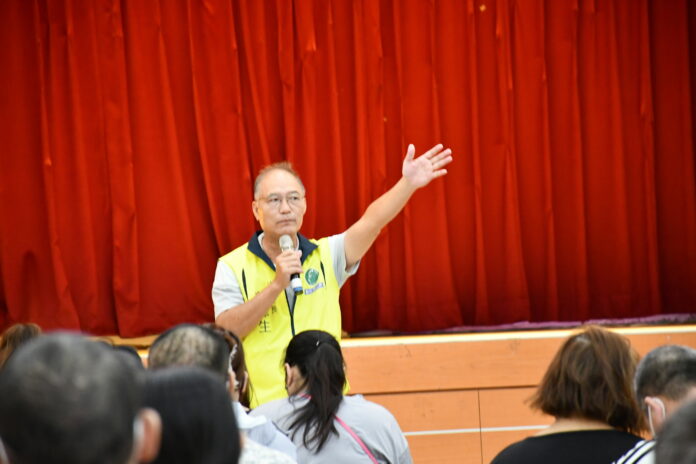 wm20251115200700713426