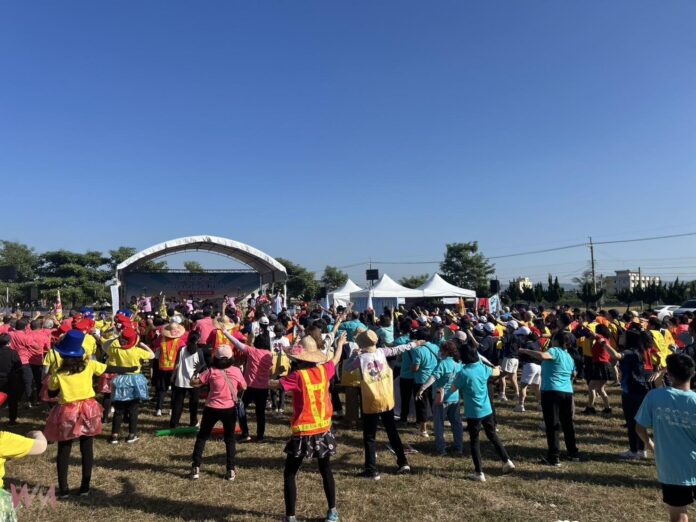 wm20251115201030889537