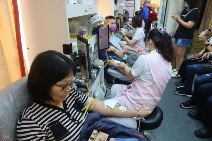 wm20251115202734298634