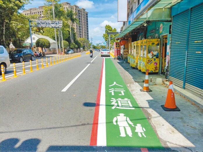 wm20251115203141585817