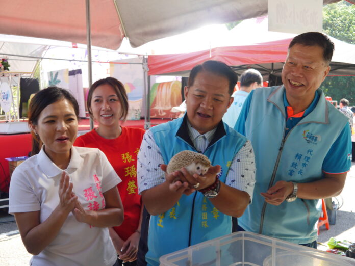 wm20251115203214886007