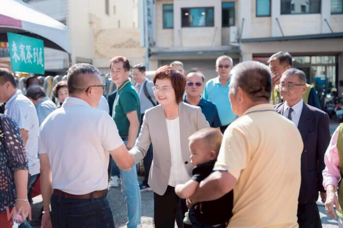 wm20251115204003671246