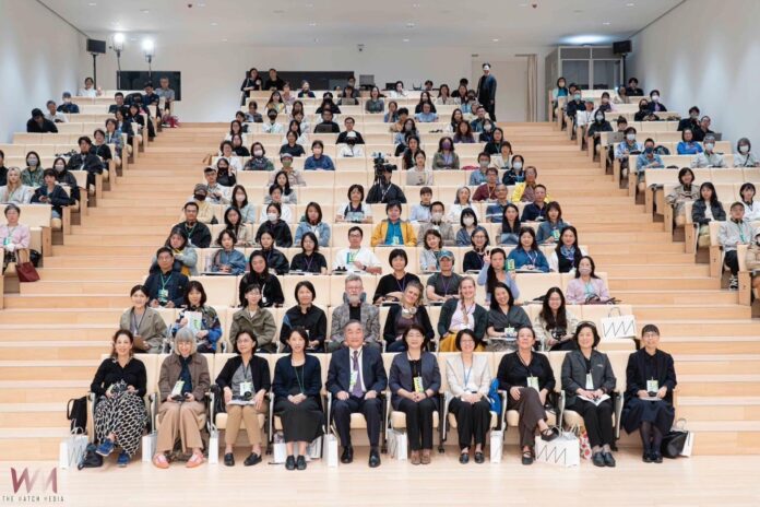 wm20251115211612921423