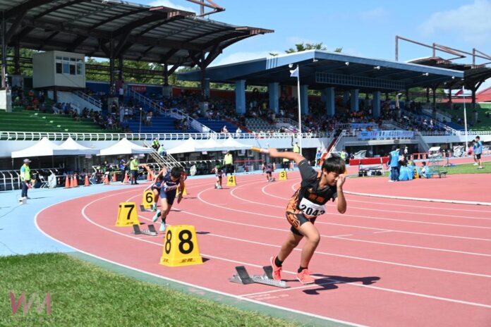 wm20251115213213309351