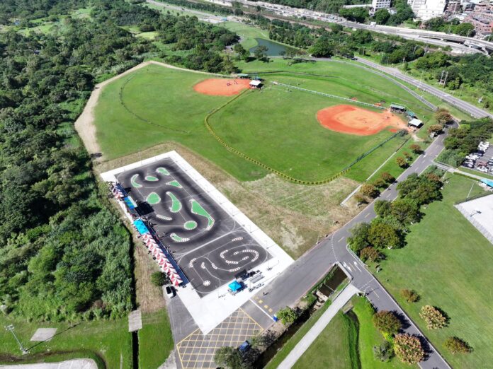 wm20251116160829337421