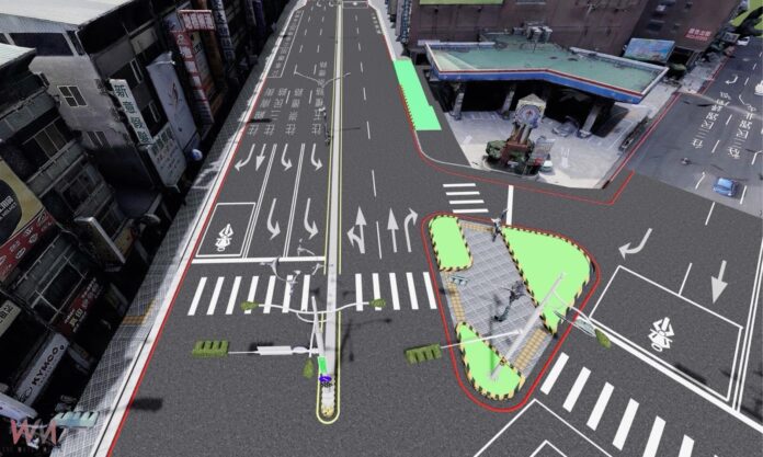 wm20251116200555060214