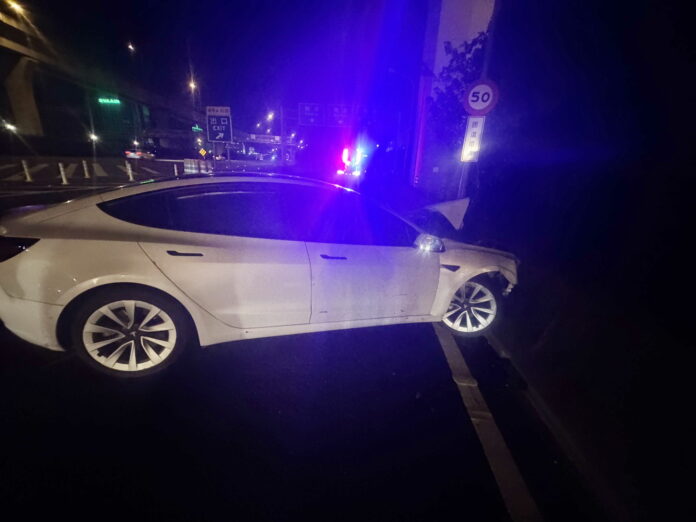 wm20251116201041418397