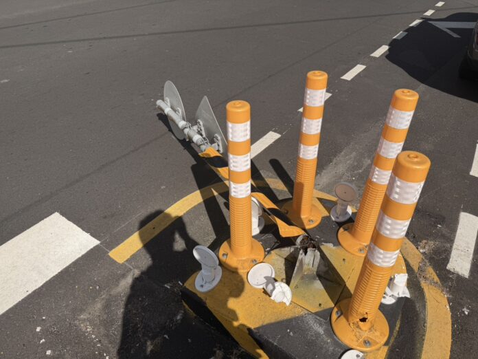 wm20251116201434823130