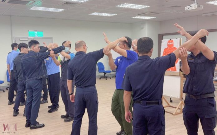 wm20251117194719635114