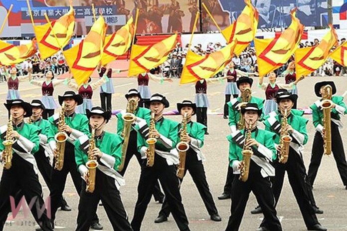 wm20251117202733398412