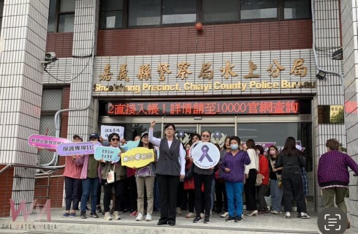 wm20251118120425133640