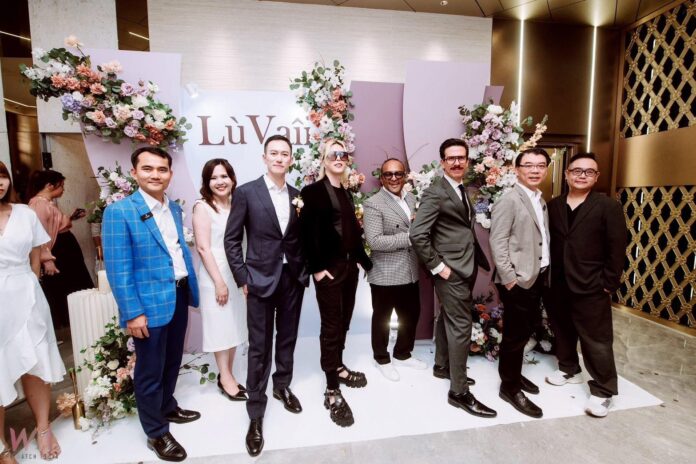 wm20251118145903378174