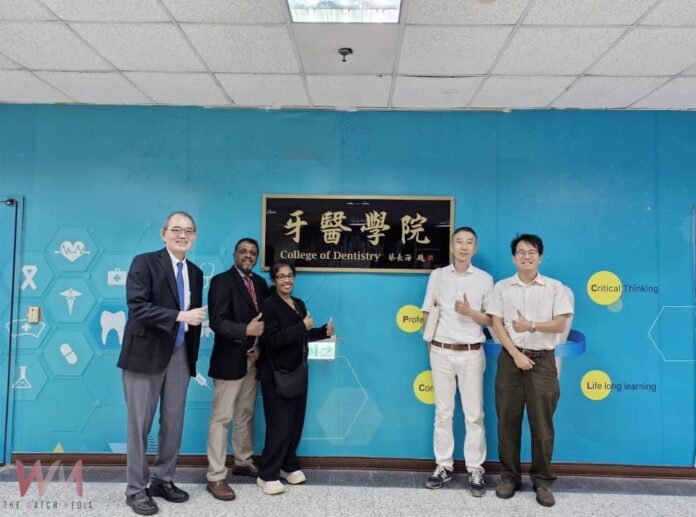 wm20251118190120531407