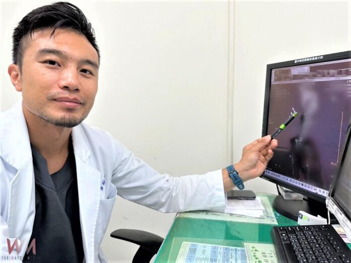 wm20251119183020822948