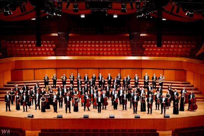 wm20251119185812806753