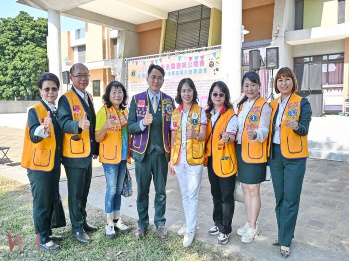 wm20251119190316286747