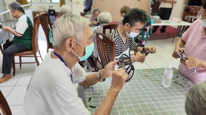 wm20251119201451605656