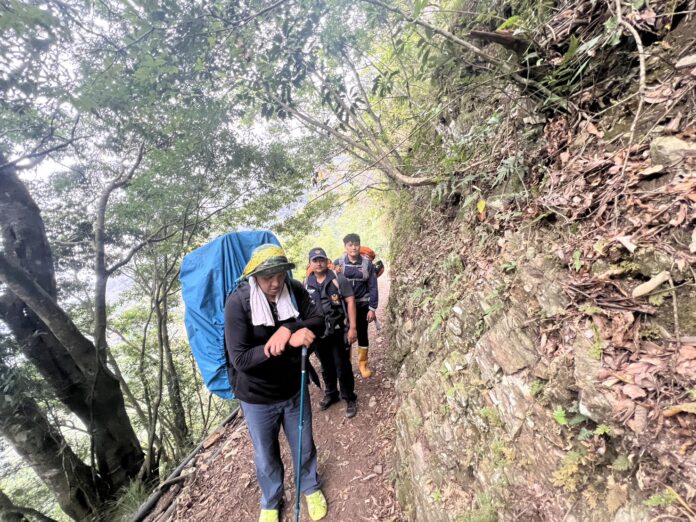 wm20251120142416053380