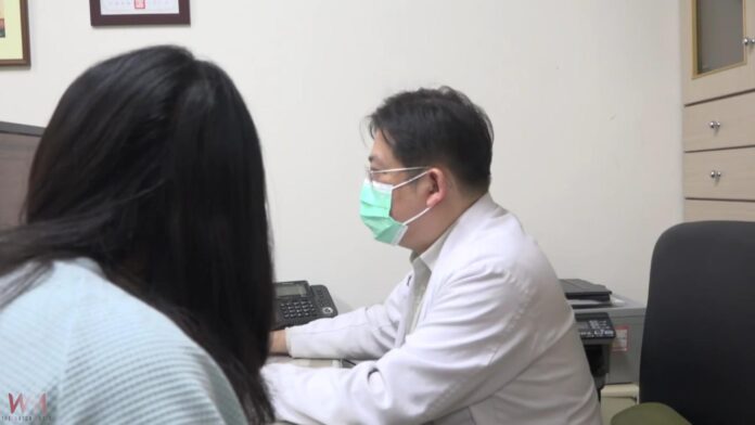 wm20251120200859886416