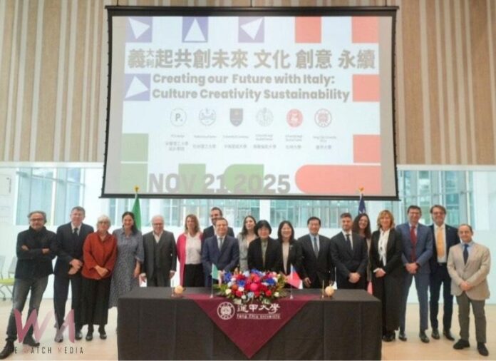 wm20251121194308500888