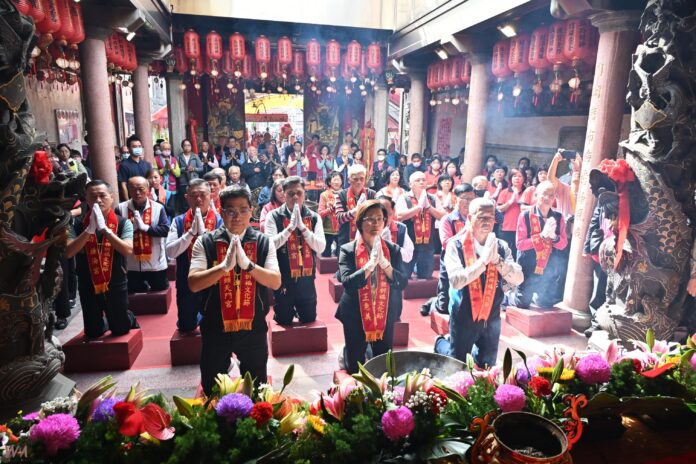 wm20251121200829366906