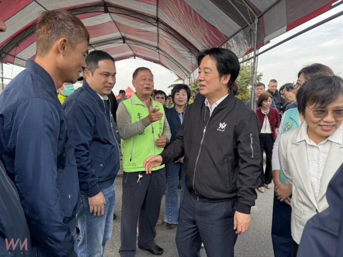 wm20251121205345162619