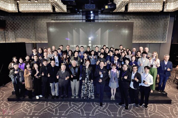 wm20251122160934483325