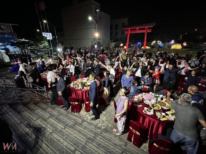 wm20251123093652833214