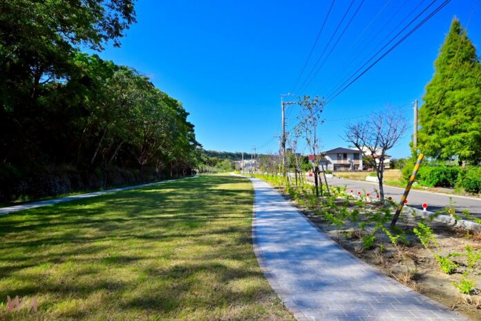 wm20251123181614672145