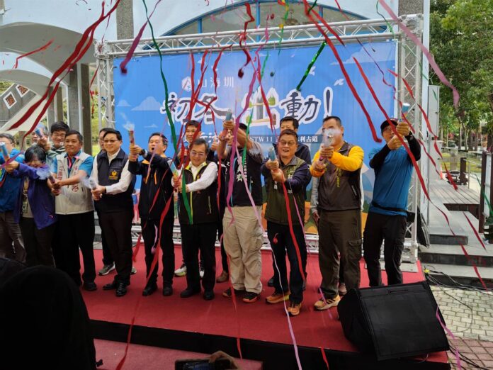 圖/主辦單位提供。