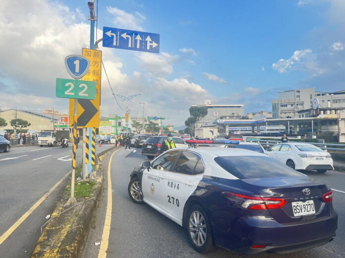 wm20251125121511164662