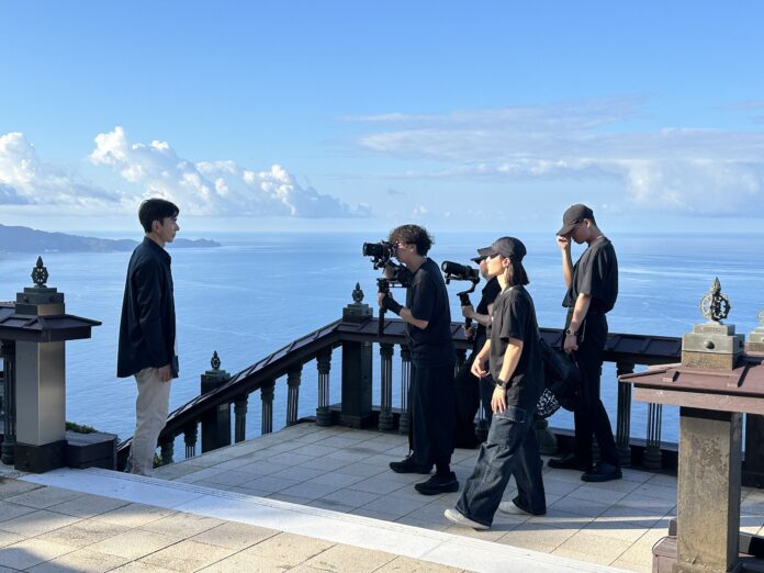 wm20251125172245219052