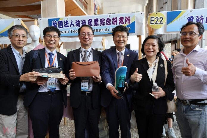 wm20251125181226903537