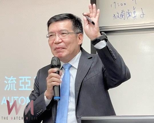 wm20251125181441266386