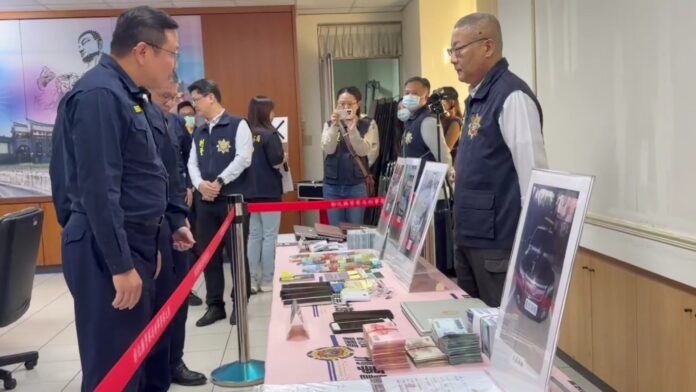 wm20251125211125876367