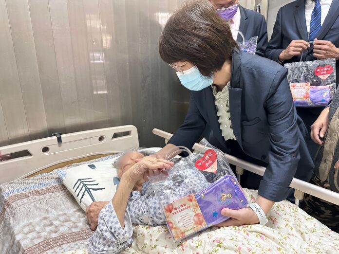 wm20251126210033594572