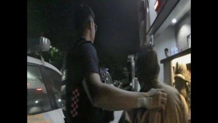 wm20251126220054241305