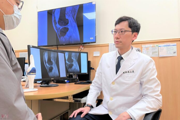 wm20251127181459394351