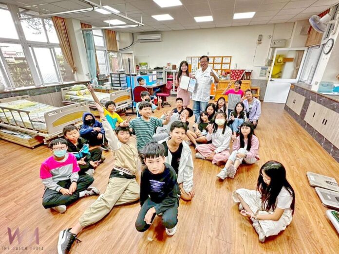 wm20251127200329969274