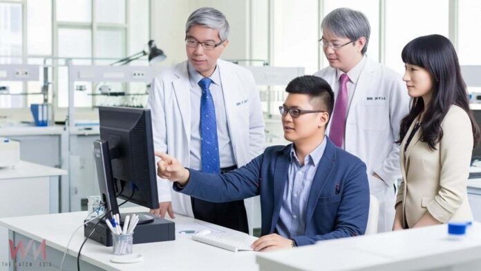 wm20251127202912615191