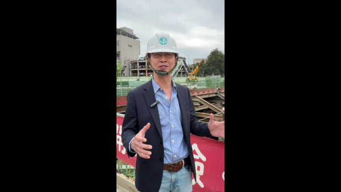 wm20251127203810648847