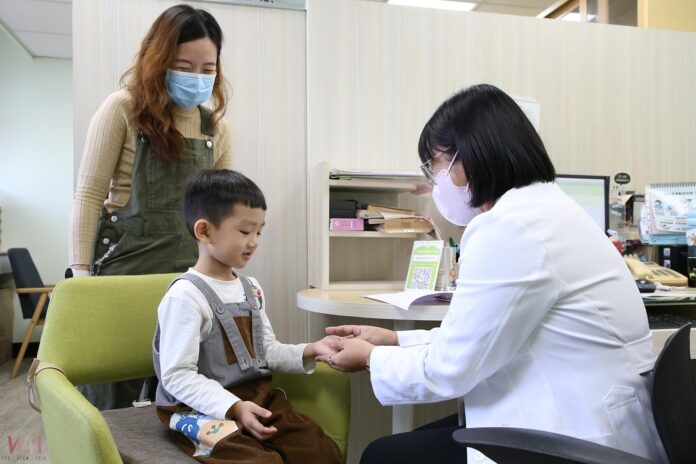 wm20251128151728558135