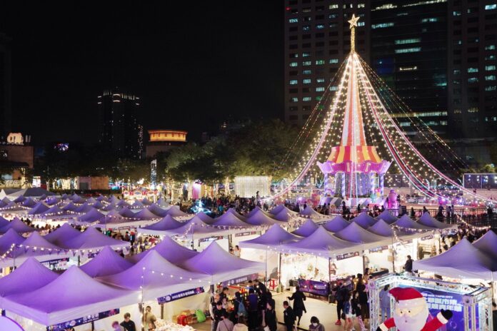 wm20251128192515802854