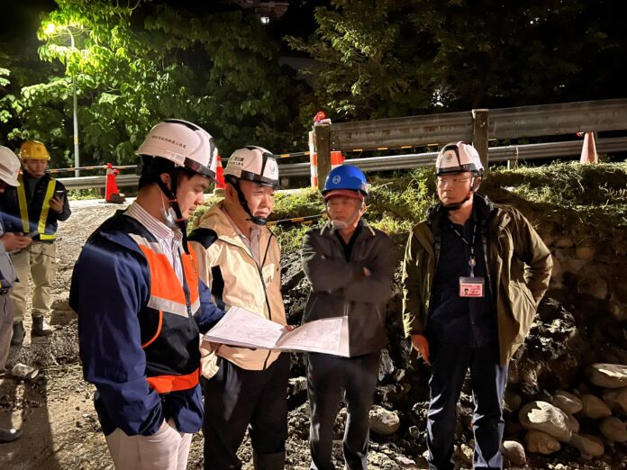 wm20251128203344677065