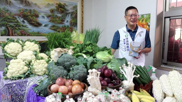 wm20251128203637051851