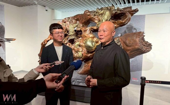 wm20251128223418763082