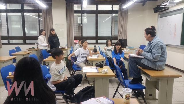 wm20251129225831287146