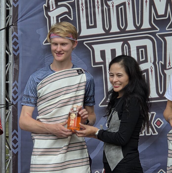 wm20251130150915367008