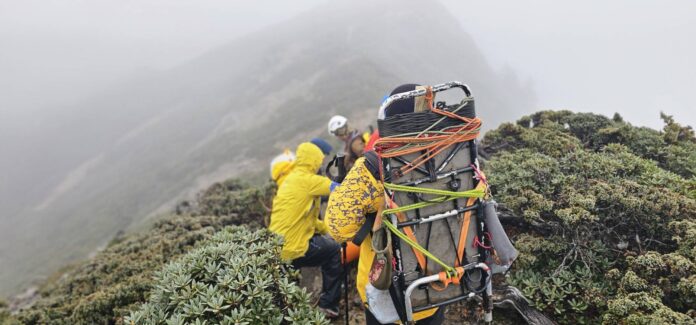 wm20251201162541881728